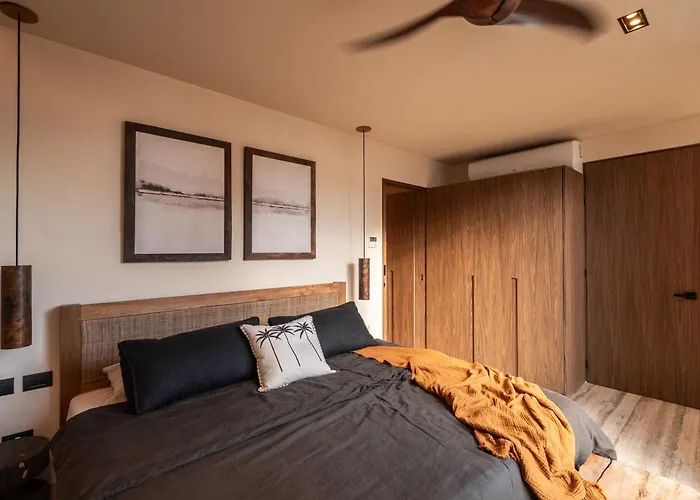 Bespoke, Member Of Small Luxury Apartamento