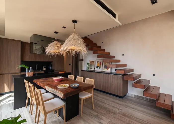 Apartamento Bespoke, Member Of Small Luxury