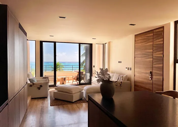 Apartamento Bespoke, Member Of Small Luxury