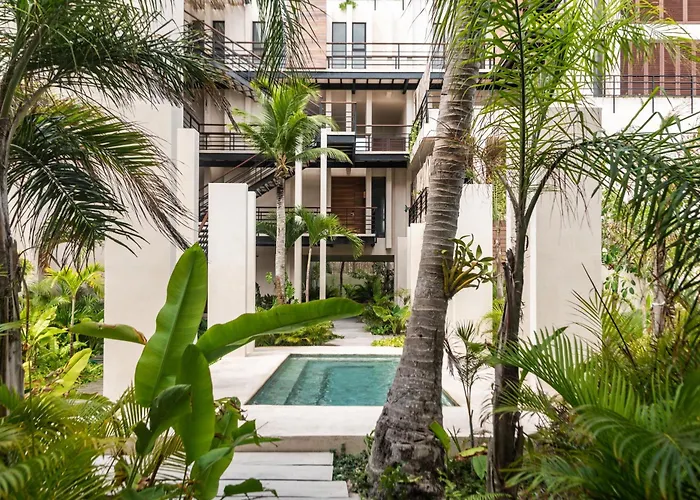 Apartamento Bespoke, Member Of Small Luxury