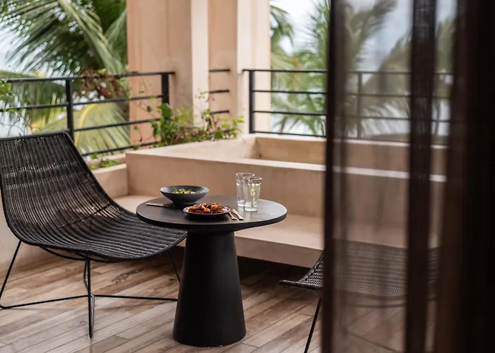 Apartamento Bespoke, Member Of Small Luxury