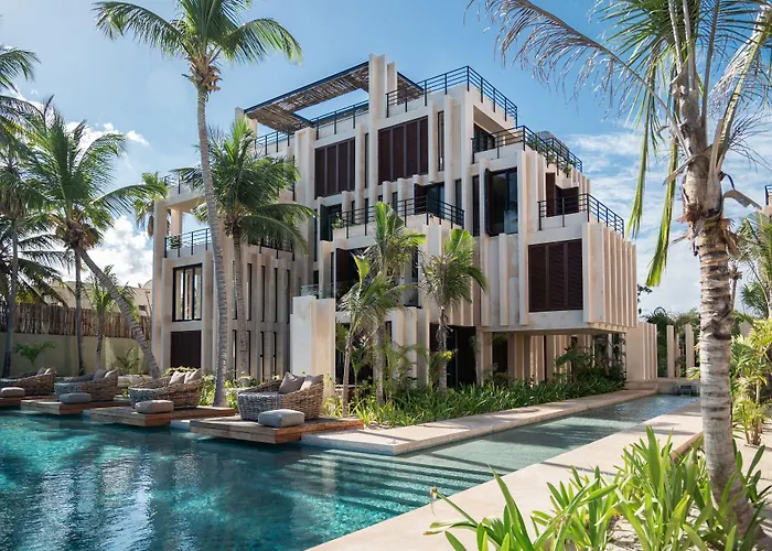 Apartment Bespoke, Member Of Small Luxury